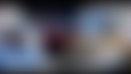 Macbook Pro 13" 2020 เครื่องโดนน้ำ