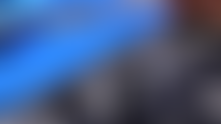 Macbook Air 13 นิ้ว A2681 เปิดไม่ติด