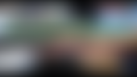 Macbook Pro 15" 2019 A1990 เปิดไม่ติด ชาร์จไม่เข้า