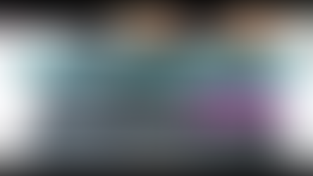 ซ่อม Macbook Pro 13 นิ้ว 2020 เปิดไม่ติด