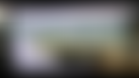 Macbook Pro 2017 A1708 เปิดไม่ติด เมนบอร์ดเสีย