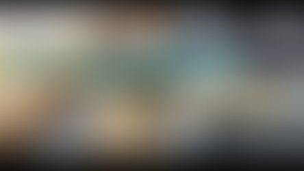 Macbook Pro 16" A2141 เปิดไม่ติด ชาร์จไม่เข้า