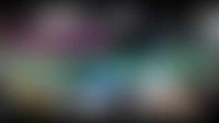 ซ่อมเมนบอร์ด Macbook Pro 16 นิ้ว 2019 A2141