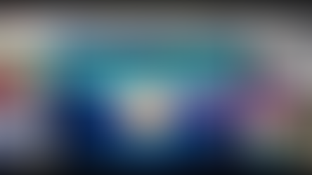 Macbook Pro 16 นิ้ว 2019 จอแตก จอลาย