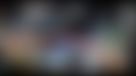 ซ่อมเมนบอร์ด Macbook Pro 16 นิ้ว A2141 เปิดไม่ติด