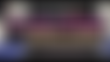 Macbook Retina 13" A2159 เปิดไม่ติด ชาร์จไม่เข้า