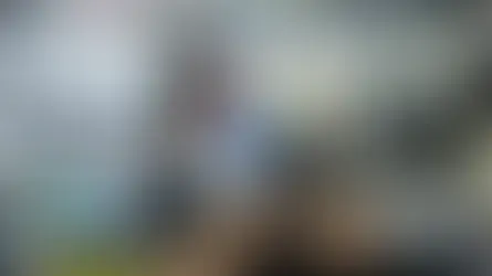 เปลี่ยนจอ iPad Pro 10.5 นิ้ว จอแตก จอร้าว