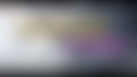 ซ่อม iMac 2020 A2115 จอแตก จอร้าว