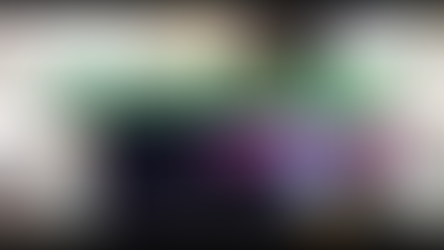 MacBook Air A2179 ค้างโฟลเดอร์