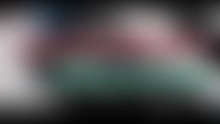 Macbook Pro 13 นิ้ว A1706 เปิดไม่ติด เครื่องโดนน้ำ