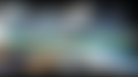 Macbook Pro 16'' 2019 เปิดติดไม่ขึ้นภาพ ชาร์จไม่เข้า