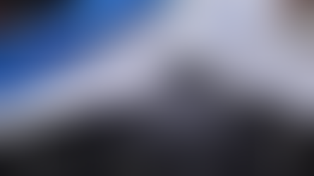 iMac 27 นิ้ว 2015 เปิดไม่ติด