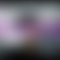 iPad Air 4 เครื่องโดนน้ำ