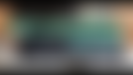 ซ่อม Macbook Pro 13 นิ้ว 2019 แบตเตอรี่เสื่อม