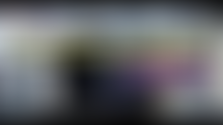 เปลี่ยนจอ LCD Macbook Air 13 นิ้ว 2018 จอแตก จอเสีย