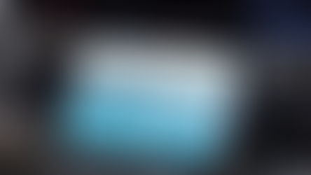 iMac 21 นิ้ว 4K 2017 จอแตก จอเสีย