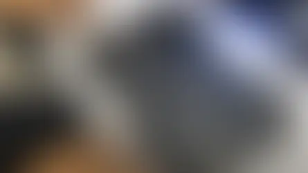 Macbook Pro 16 นิ้ว A2141 เปิดไม่ติด เครื่องโดนน้ำ