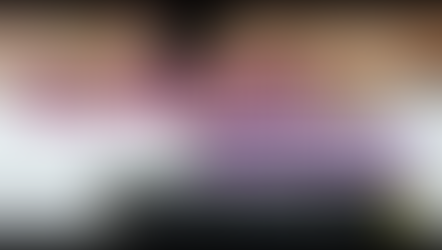 iPhone 11 เปิดไม่ติด เมนบอร์ดช็อต