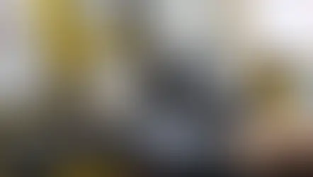 iMac 24 นิ้ว M1 2021 เปิดไม่ติด เมนบอร์ดช็อต