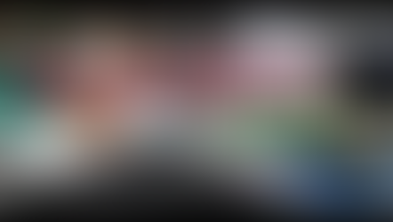 Macbook Pro 13 นิ้ว A2289 เปิดไม่ติด