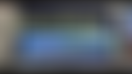 iMac 21.5 นิ้ว 2012 จอลาย จอเป็นเส้น