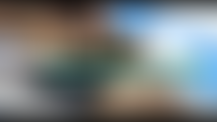 ซ่อม iPhone 11 แบตเตอรี่เสีย แบตเตอรี่บวม