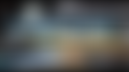 Macbook Air M1 A2337 เปิดไม่ติด ชาร์จไม่เข้า