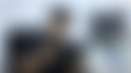 เปลี่ยนแบตเตอรี่ iPhone 11 แบตเตอรี่เสื่อม จังหวัดกาญจนบุรี