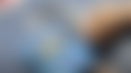 iPhone 13 Pro Max เมนบอร์ดช็อต