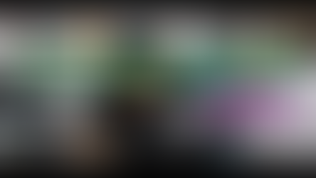 ซ่อมเมนบอร์ด Macbook Air A2337 เปิดไม่ติด