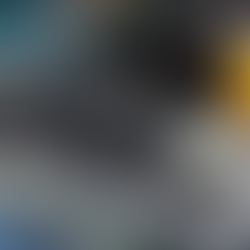 ซ่อม iPhone 13 จอแตก จอร้าว