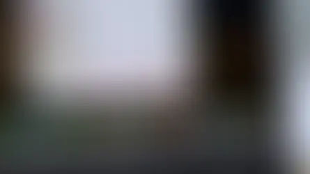 อัพเกรด SSD Macbook Air M1 A2337 ความจุไม่เพียงพอ