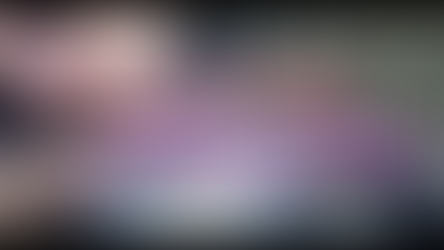 ซ่อมเมนบอร์ด Macbook Pro 13" 2017 เปิดไม่ติด ชาร์จไม่เข้า