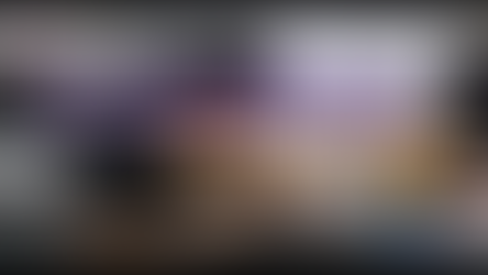 Macbook Pro 13 นิ้ว A2251 เปิดไม่ติด เครื่องโดนน้ำ