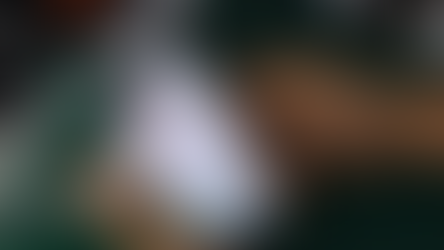 เปลี่ยนจอ iPhone X จอแตก จอกระพริบ