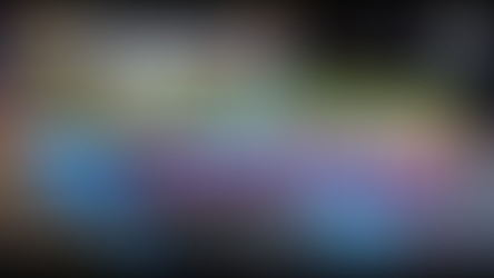 Macbook Pro 15 นิ้ว 2018 แบตเตอรี่เสื่อมสภาพ