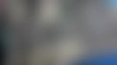 Macbook Pro 15 นิ้ว A1707 เปิดไม่ติด เมนบอร์ดช็อต