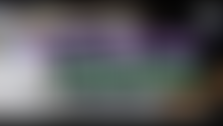 เปลี่ยนจอ Macbook Pro 15" 2014 จอแตก จอเป็นเส้น