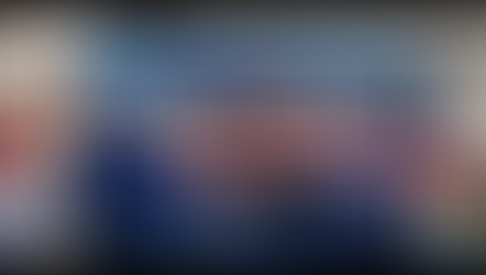 เปลี่ยนแบตเตอรี่ Macbook Pro 16 นิ้ว 2019 แบตเตอรี่เสื่อมสภาพ