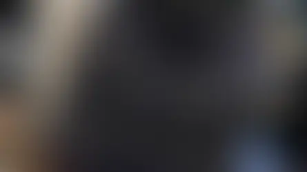 ซ่อม iMac Pro 27 นิ้ว 2017 เมนบอร์ดเสีย