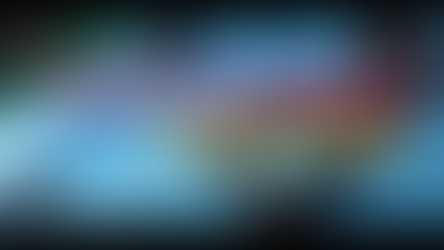 ซ่อม Macbook Pro 13 นิ้ว 2018 เปิดไม่ติด ชาร์จไม่เข้า