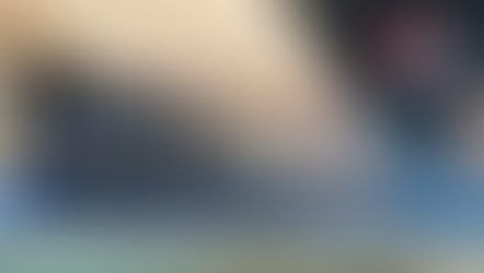 iPad Pro A1980 จอแตก จอเป็นเส้น