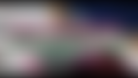 Macbook Pro 15" 2018 แบตเตอรี่เสีย แบตเตอรี่บวม