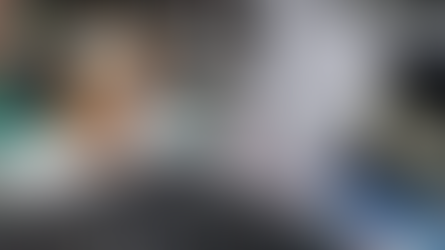 ซ่อม Macbook Pro 13 นิ้ว A2289 เปิดไม่ติด เมนบอร์ดเสีย