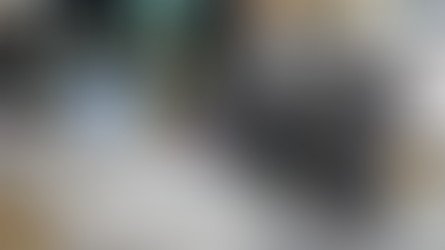 เปลี่ยนจอ iMac 21 นิ้ว 4K 2019 จอเสีย จอลาย