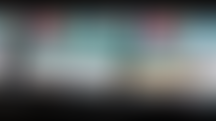 เปลี่ยนจอ iMac 21 นิ้ว 4K 2017 จอแตก จอเสีย