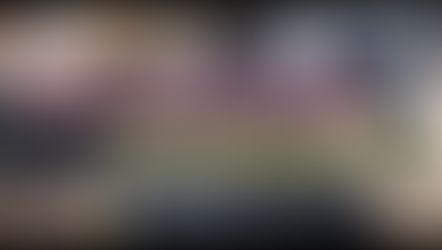 Macbook Air 13" 2017 เครื่องโดนน้ำ เปิดไม่ติด ชาร์จไม่เข้า