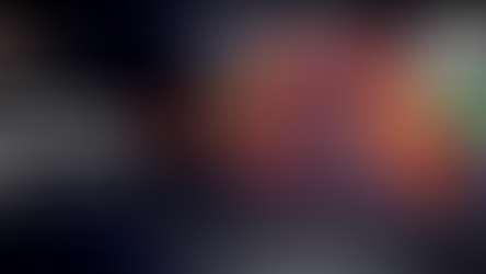 Macbook Air 13 นิ้ว 2022 จอเสีย จอแตก