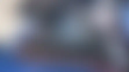 iPad Air4 จอเสีย จอเป็นเส้น