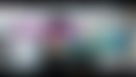 iPhone 11 Pro ชาร์จข้ามคืน